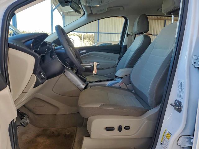 Ford Escape Se Image 2