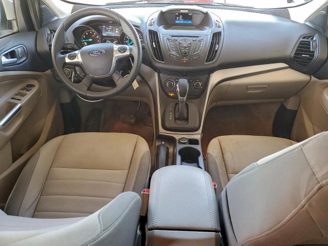 Ford Escape Se Image 8