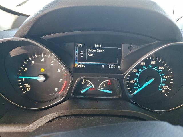 Ford Escape Se Image 9