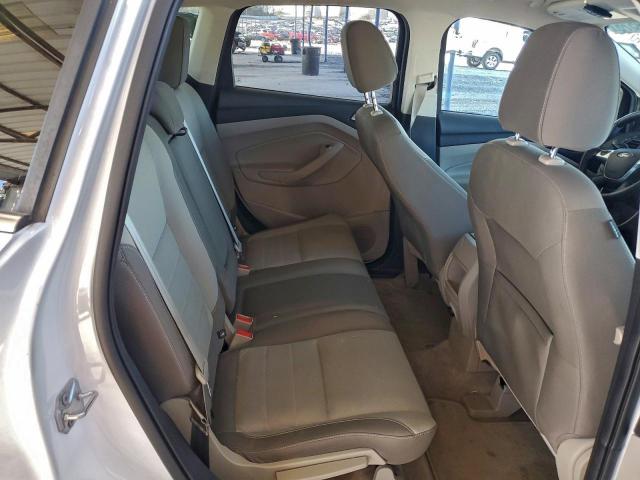 Ford Escape Se Image 10