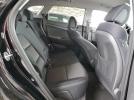 Hyundai TUCSON Limited Image 8