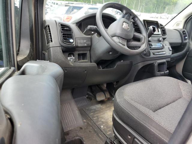 Ram Promaster 3500 High Image 2