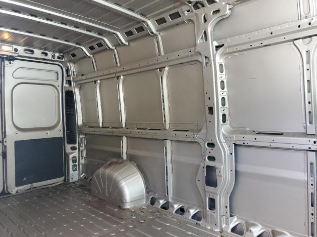 Ram Promaster 3500 High Image 9