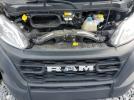 Ram Promaster 3500 High Image 3