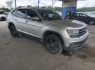 Volkswagen Atlas Se Image 8
