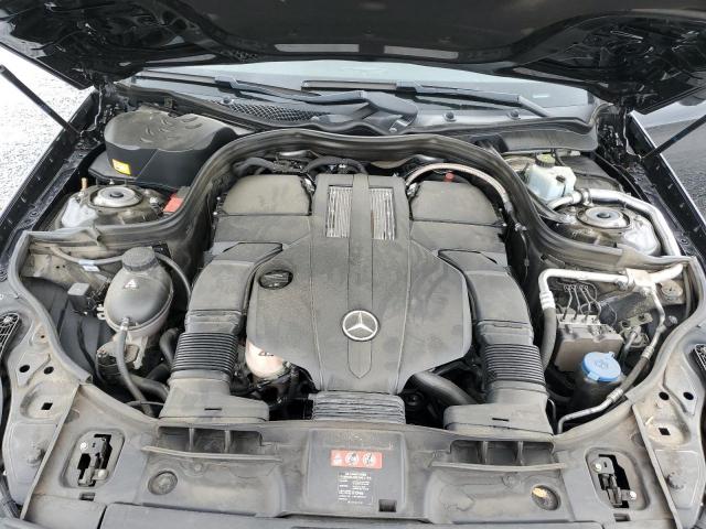 Mercedes-Benz C-Class 400 Image 12