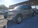 Ford F-150 Image 1