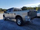 Ford F-150 Image 2