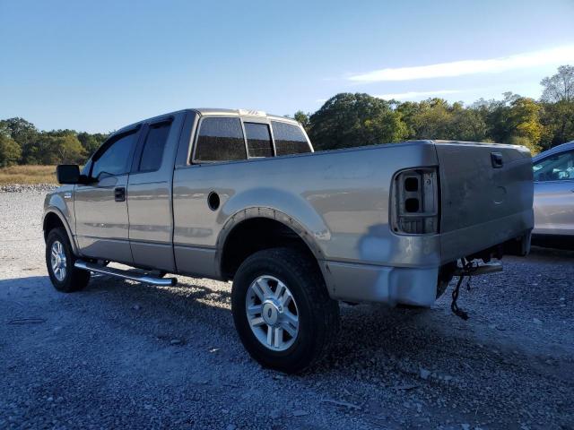 Ford F-150 Image 2