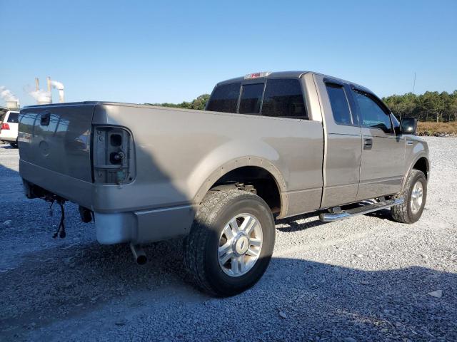 Ford F-150 Image 4