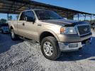Ford F-150 Image 10