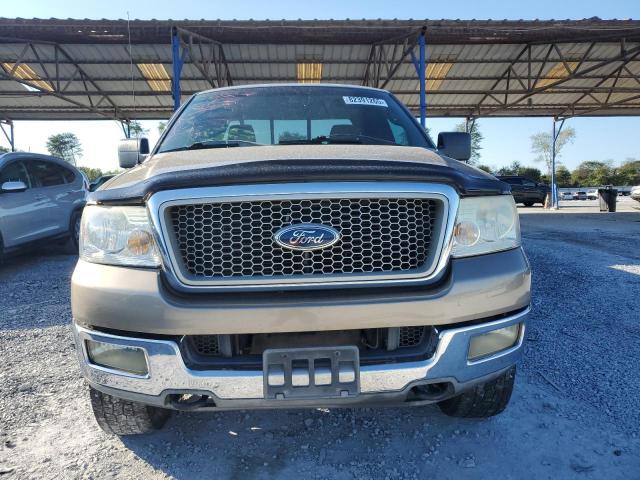 Ford F-150 Image 3