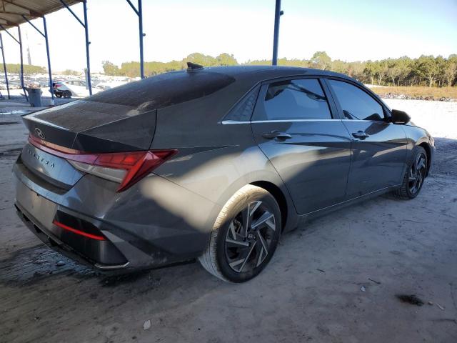 Hyundai ELANTRA Sel Image 4