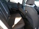 Hyundai ELANTRA Sel Image 12