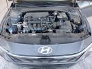 Hyundai ELANTRA Sel Image 11