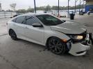 Honda Civic Sport Image 5