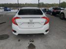 Honda Civic Sport Image 2