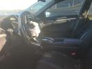 Honda Civic Sport Image 9