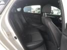 Honda Civic Sport Image 8
