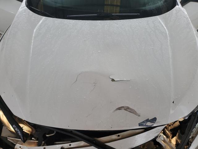 Honda Civic Sport Image 10