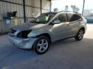 Lexus RX 330 Image 1