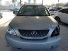 Lexus RX 330 Image 6