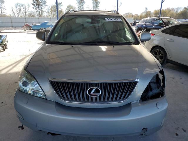 Lexus RX 330 Image 6