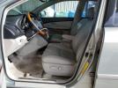 Lexus RX 330 Image 7