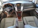 Lexus RX 330 Image 12