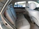 Lexus RX 330 Image 10