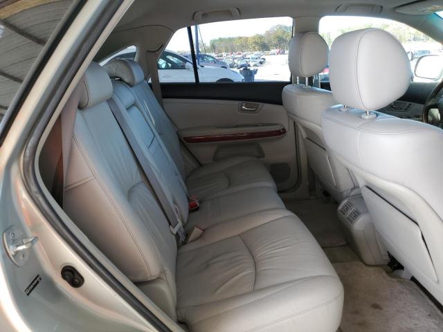 Lexus RX 330 Image 10