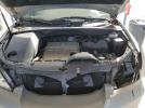Lexus RX 330 Image 13