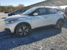 Nissan Kicks S Image 1