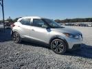 Nissan Kicks S Image 5