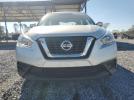 Nissan Kicks S Image 7