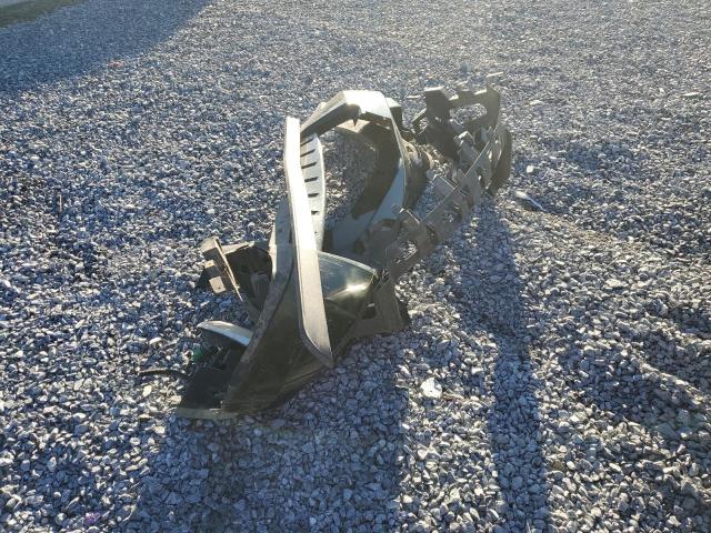 Nissan Kicks S Image 2