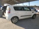 Kia Soul + Image 4