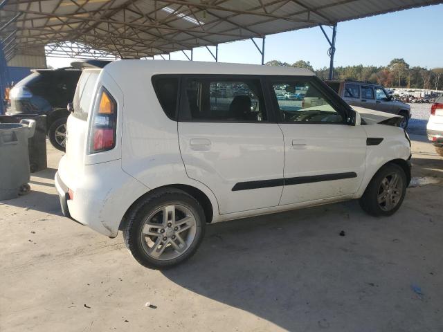 Kia Soul + Image 4
