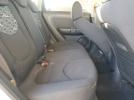 Kia Soul + Image 13