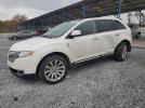 Lincoln MKX Image 1