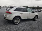 Lincoln MKX Image 11