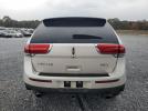 Lincoln MKX Image 4