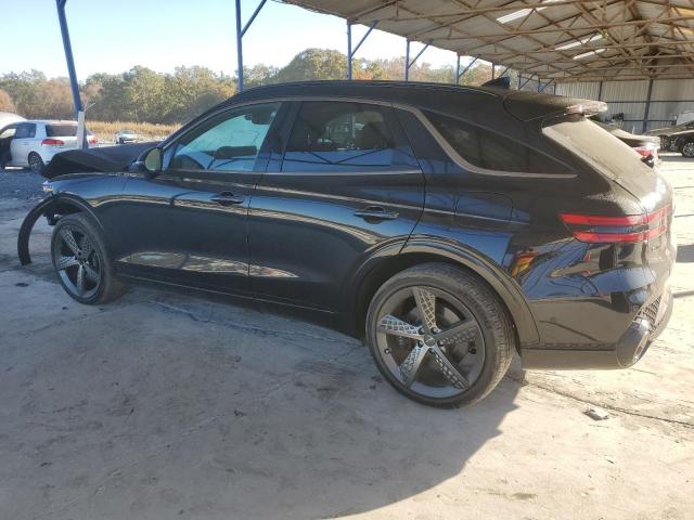 Genesis Gv70 Base Base Image 10