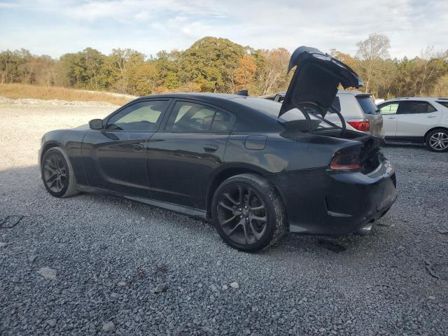 Dodge Charger R/t Image 2