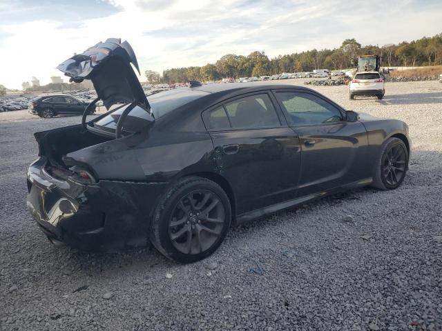 Dodge Charger R/t Image 3