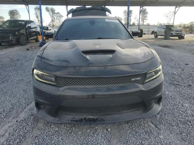 Dodge Charger R/t Image 8