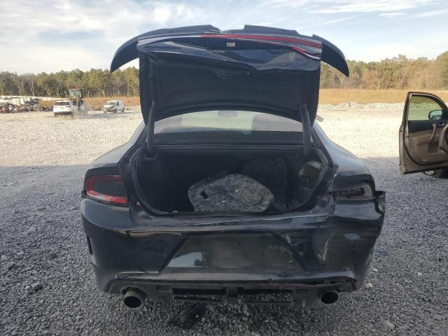 Dodge Charger R/t Image 9