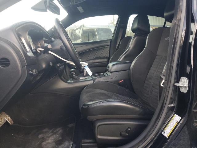 Dodge Charger R/t Image 5