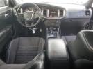 Dodge Charger R/t Image 11