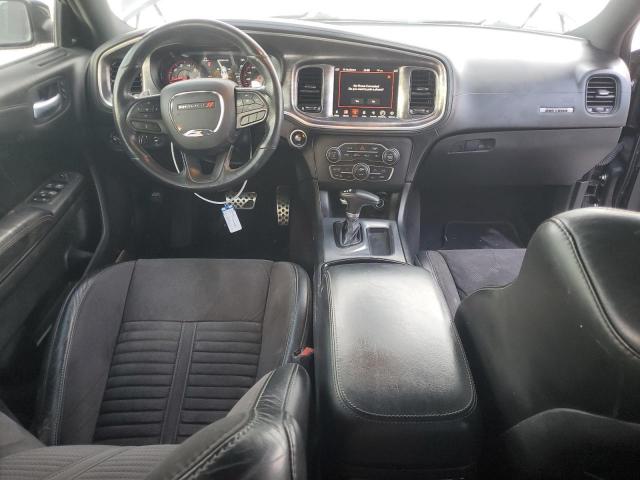 Dodge Charger R/t Image 11